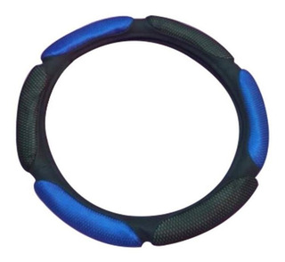 Cadenas Para Nieve Saga Mod 3829 Nissan R Nessa Cadenas Para Nieve Saga Mod 3829 Nissan R Nessa