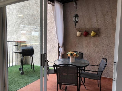 Casa Nueva Al Sur De Pachuca A 8 Minutos De Galerias Pachuca