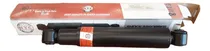 Comprar Amortiguador Nyc Hsa-5080 Delantero Línea Pesada Mack R600