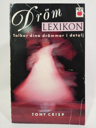 Drom Lexikon