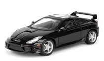 Comprar Única! Toyota Celica Techo Solar 1\u002F24 Butacas Recaro