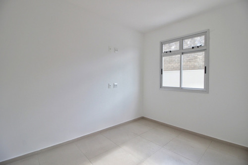 Imagem 7 de 21 de Apartamento À Venda, 2 Quartos, 1 Suíte, 1 Vaga, Fonte Grande - Contagem/mg - 20806