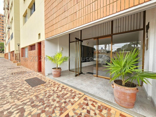 Hector Piña Tiene Excelente Apartamento En Alquiler En Zona Este De Barquisimeto 2 4-2 2 3 3 8
