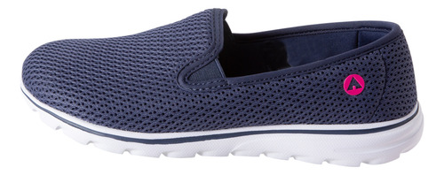 Zapatos Deportivos Sin Cordones Rewind Para Mujer