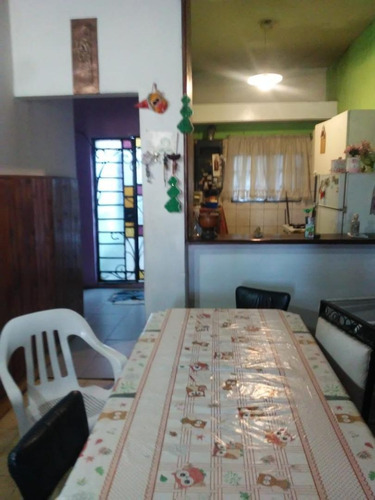 Casa En Venta Rosario