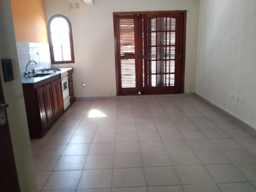 Imagen 2 de 13 de Departamento - Wilde