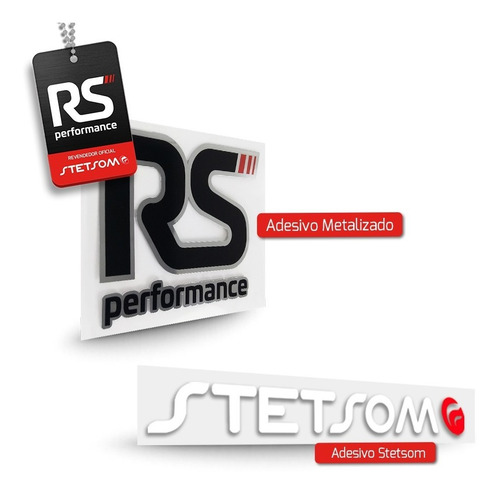 Imagem 2 de 6 de Crossover Stx-84 Stetsom Automotivo 10k Ohms De Entrada