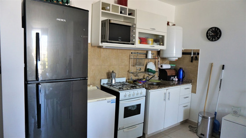 Imagen 3 de 11 de Venta Departamento Alberdi Cordoba