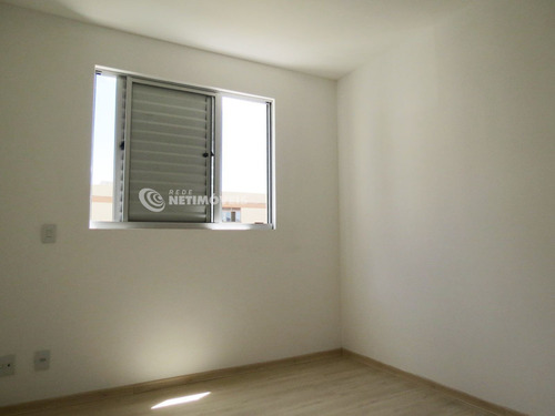Imagem 10 de 17 de Venda Apartamento 2 Quartos Carlos Prates Belo Horizonte - 501755