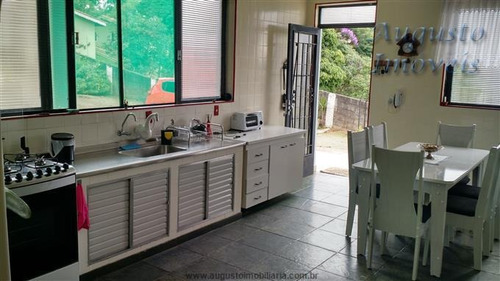 Imagem 23 de 29 de Chácaras À Venda Em Atibaia/sp - Compre O Seu Chácaras Aqui! - 1299090