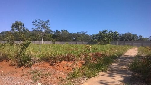 Imagem 7 de 7 de Lotes Em Condomínio Para Comprar No Lagoinha De Fora Em Lagoa Santa/mg - 1564