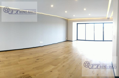 Imagen 2 de 23 de Departamento En Venta, Tecamachalco