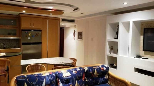 Imagen 5 de 13 de Venta Apartamento En Tucacas Res. La Cascada Thamara Guevara 04129515970 / 04167329568