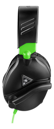 Auriculares Para Juegos Recon 70 - Turtle Beach - Xbox