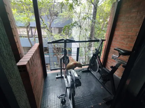 Apartamento En Arriendo En Juanambú. Cod A11609