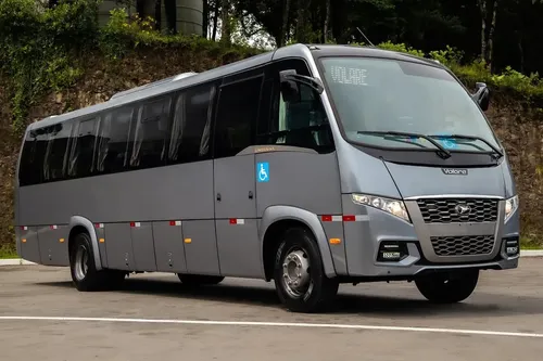 VOLARE 春高 2026 XLサイズ Volare Fly 9 2026 0km | MercadoLivre