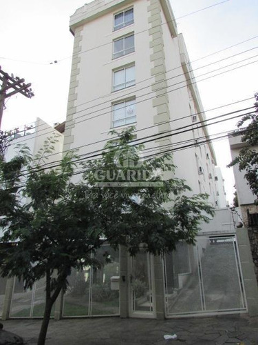 Imagem 11 de 17 de Apartamento Para Aluguel, 1 Quarto, Auxiliadora - Porto Alegre/rs - 6354