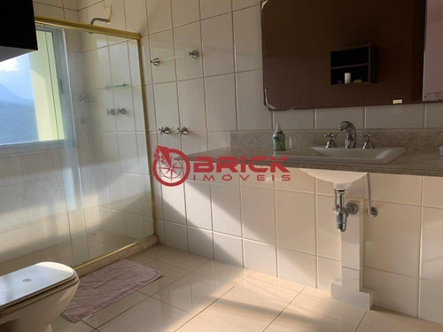 Imagem 19 de 30 de Casa Com 6 Suítes Em Quebra Frascos, Teresópolis/rj - Ca00751 - 33358260