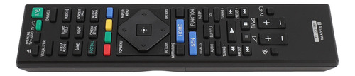 Mando A Distancia Para Hbd N7200w Rm Adp120 Fit N9200w Bdvn5