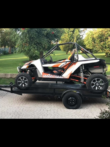 Utv Articat