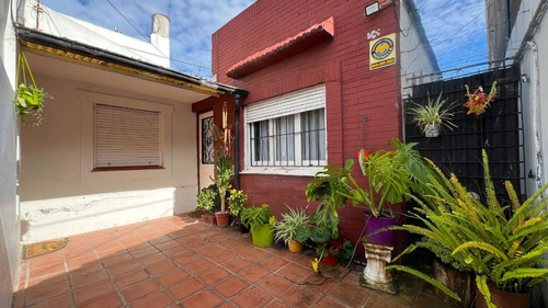 Venta Ph 3 Ambientes Villa Primera