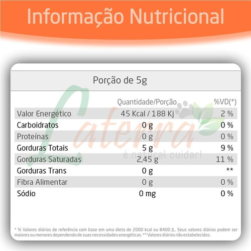 Imagem 3 de 3 de Veghee Manteiga Vegetal Sem Sal 200g