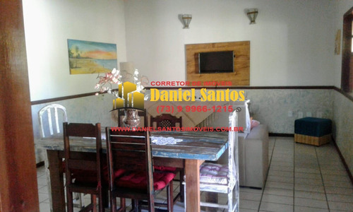 Casa - Ca00385 - 69021968