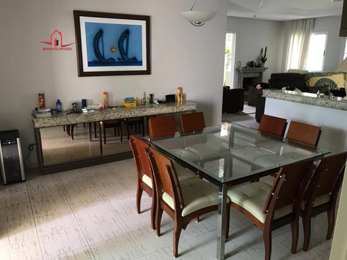 Imagem 14 de 23 de Casa A Venda No Bairro Condomínio Terras De São Carlos Em - 3283-1