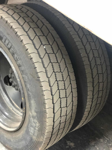Imagem 2 de 8 de Vw 8.150