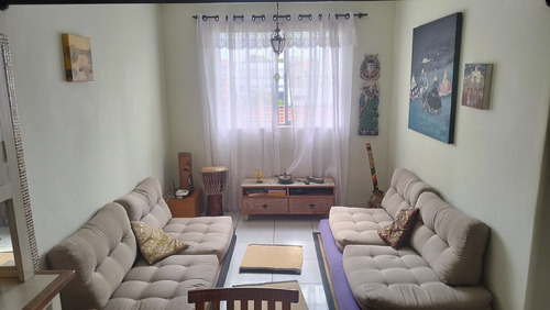 Apartamento De 1 Dorm , Sala, Cozinha, Banheiro , Lavandeícu