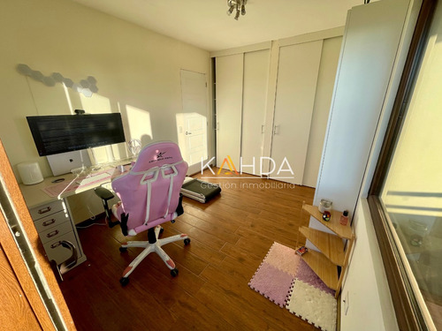 Casa 2d Y 3b, Sector Concon