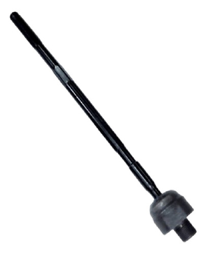 Bieleta Pathfinder 1996-2004 Infinity Qx4 1997-2003