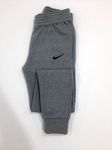 Mono Jogger Caballero Nike