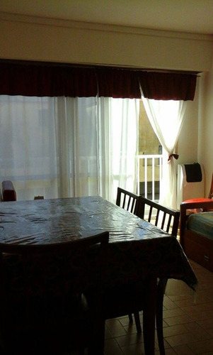 Imagen 8 de 14 de Venta De Departamento En Mar Del Plata