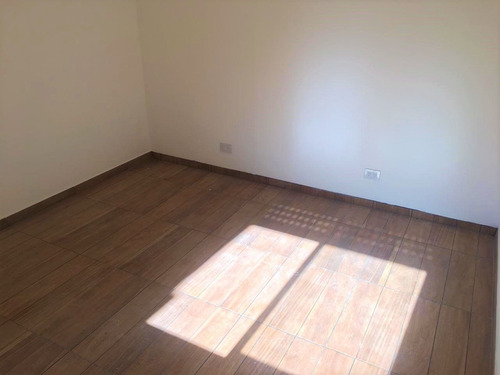 Imagen 6 de 26 de Ph En Venta En Villa Bosch