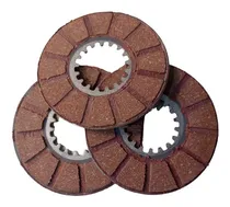 Comprar Discos De Embrague Para Rumi 125 Formichino Suberplastic