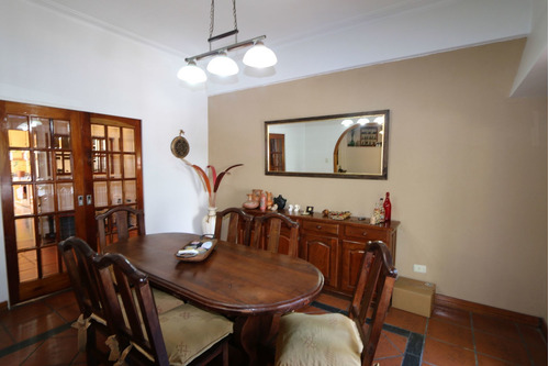 Imagen 11 de 30 de Venta Ph 4 Ambientes Villa Ortuzar Patio Terraza