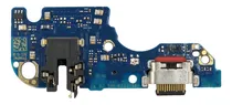 Comprar Placa Pin De Carga Moto G51 Motorola Original Xt2171