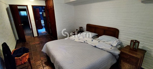Imagen 6 de 29 de Casa En Playa Mansa