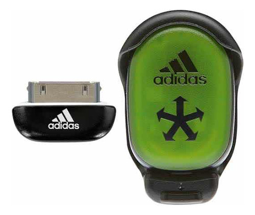 Micoach Speed Cell