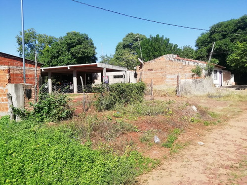 Imagen 2 de 12 de Vendo Terreno Amplio En Ita Con Infraestrutura Zona Centrica
