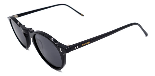 Lentes Surkate Océano Polarizados Uv400 Protección Y Estilo