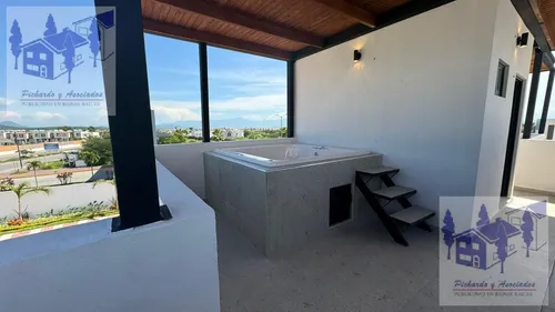 Venta De Casa En Xochitepec Morelos.