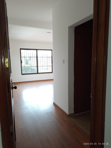 Casa En Venta En Art. 123