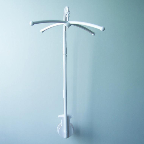 Colgante De Juguete Para Cama, Cochecito, Accesorios Para Co