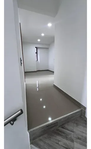 Venta Casa Condominio 112mts2 Jamundí, Valle Del Cauca 12642.01
