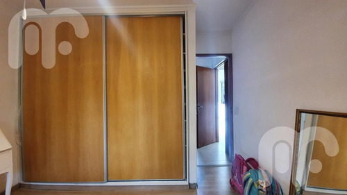 Imagen 24 de 30 de Venta Casa - Villa Elisa