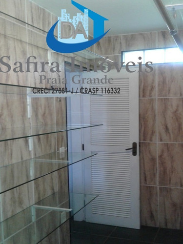 Linda Chácara Em Itanhaém/sp - Bairro Muito Tranquilo, Vizinhos Residindo - Natureza Exuberante, Casa Muito Boa Com 340m2 - 2 Quartos 3.50x3 1 Quarto - Ch00004 - 68106196
