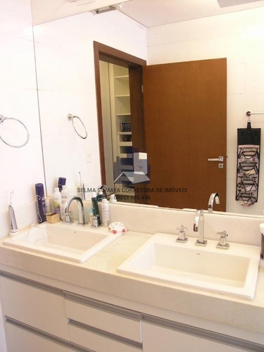 Casa-em-condominio-para-venda-em-condominio-village-la-montagne-sao-jose-do-rio-preto-sp - 2018108