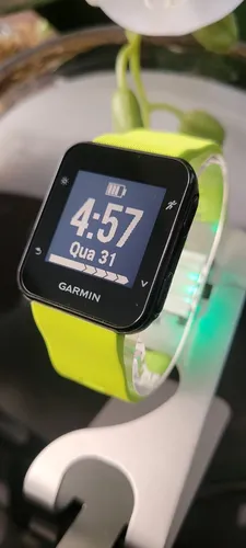 Garmin forerunner 35 comprar hotsell